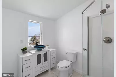 404 Alameda Parkway, Arnold, MD 21012 - Photo 22