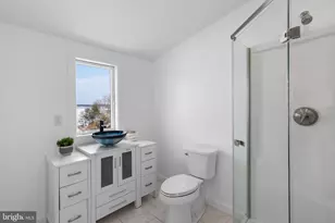 404 Alameda Pkwy, Arnold, MD 21012 - Photo 22