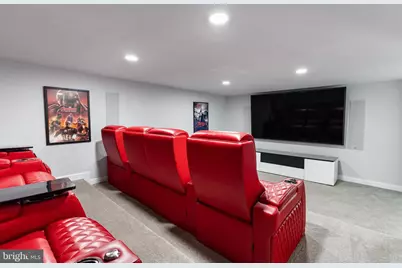 404 Alameda Parkway, Arnold, MD 21012 - Photo 36