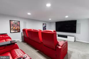 404 Alameda Pkwy, Arnold, MD 21012 - Photo 36