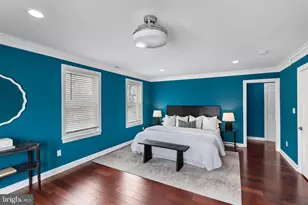 404 Alameda Pkwy, Arnold, MD 21012 - Photo 12