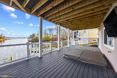 404 Alameda Parkway, Arnold, MD 21012 - Photo 38