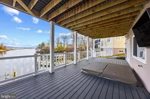 404 Alameda Pkwy, Arnold, MD 21012 - Photo 38