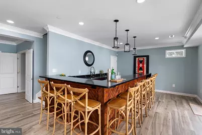 404 Alameda Parkway, Arnold, MD 21012 - Photo 32