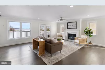 404 Alameda Parkway, Arnold, MD 21012 - Photo 6