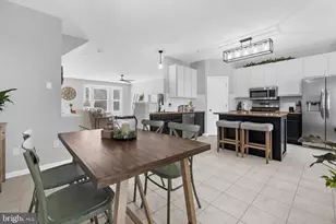 833 Patuxent Run Cir, Odenton, MD 21113 - Photo 20