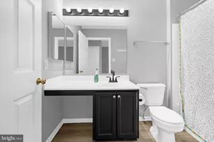 833 Patuxent Run Cir, Odenton, MD 21113 - Photo 38