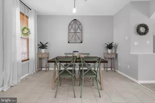 833 Patuxent Run Cir, Odenton, MD 21113 - Photo 18