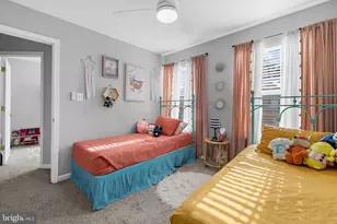 833 Patuxent Run Cir, Odenton, MD 21113 - Photo 42