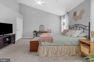 833 Patuxent Run Cir, Odenton, MD 21113 - Photo 32