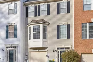 833 Patuxent Run Cir, Odenton, MD 21113 - Photo 2