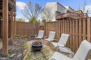 833 Patuxent Run Cir, Odenton, MD 21113 - Photo 46