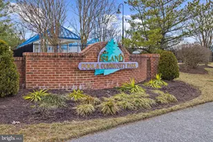 833 Patuxent Run Cir, Odenton, MD 21113 - Photo 50