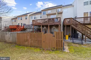 833 Patuxent Run Cir, Odenton, MD 21113 - Photo 48