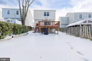 3436 Marble Arch Dr, Pasadena, MD 21122 - Photo 34