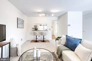 3436 Marble Arch Dr, Pasadena, MD 21122 - Photo 10