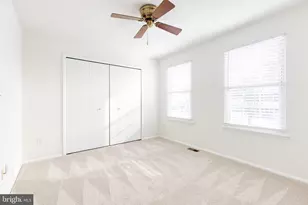 3436 Marble Arch Dr, Pasadena, MD 21122 - Photo 24