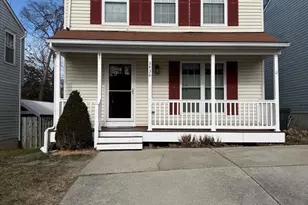 3436 Marble Arch Dr, Pasadena, MD 21122 - Photo 38