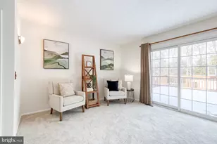 3436 Marble Arch Dr, Pasadena, MD 21122 - Photo 16