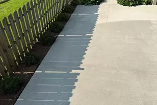 3436 Marble Arch Dr, Pasadena, MD 21122 - Photo 32