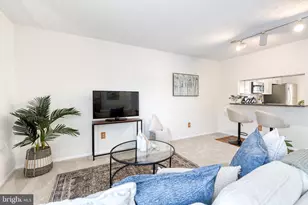 3436 Marble Arch Dr, Pasadena, MD 21122 - Photo 14