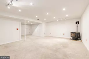 3436 Marble Arch Dr, Pasadena, MD 21122 - Photo 28