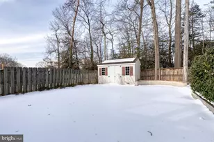 3436 Marble Arch Dr, Pasadena, MD 21122 - Photo 36