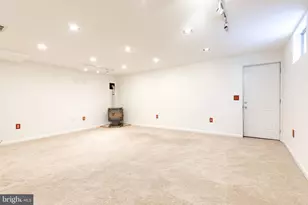 3436 Marble Arch Dr, Pasadena, MD 21122 - Photo 26