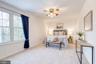 3436 Marble Arch Dr, Pasadena, MD 21122 - Photo 20