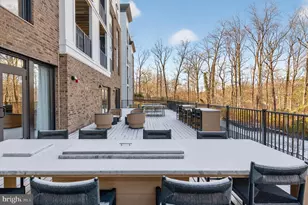 76 Old Mill Bottom Road N, Annapolis, MD 21409 - Photo 38