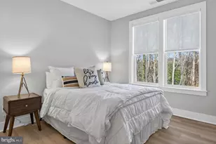 76 Old Mill Bottom Road N, Annapolis, MD 21409 - Photo 16