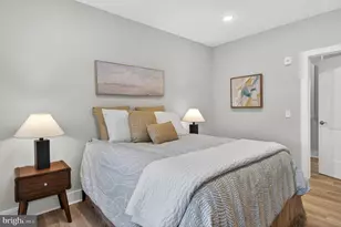 76 Old Mill Bottom Road N, Annapolis, MD 21409 - Photo 12