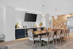 76 Old Mill Bottom Road N, Annapolis, MD 21409 - Photo 42