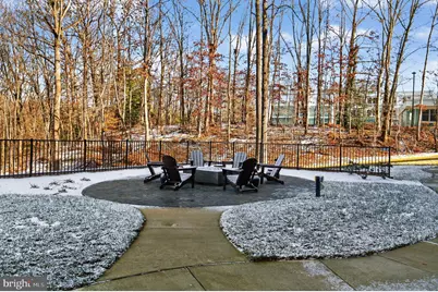 76 Old Mill Bottom Road N #203, Annapolis, MD 21409 - Photo 46