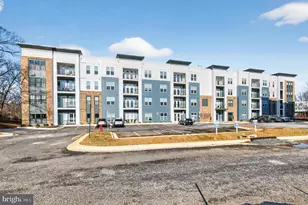 76 Old Mill Bottom Road N, Annapolis, MD 21409 - Photo 50