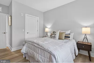 76 Old Mill Bottom Road N #203, Annapolis, MD 21409 - Photo 18