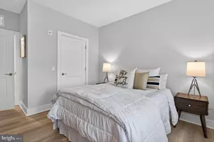 76 Old Mill Bottom Road N, Annapolis, MD 21409 - Photo 18