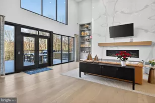 76 Old Mill Bottom Road N, Annapolis, MD 21409 - Photo 34