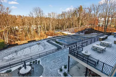 76 Old Mill Bottom Road N #203, Annapolis, MD 21409 - Photo 8