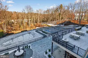 76 Old Mill Bottom Road N, Annapolis, MD 21409 - Photo 8