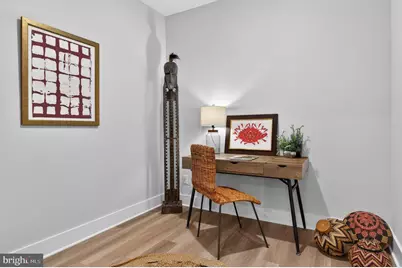 76 Old Mill Bottom Road N #203, Annapolis, MD 21409 - Photo 10