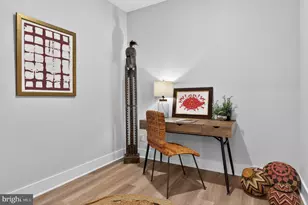 76 Old Mill Bottom Road N, Annapolis, MD 21409 - Photo 10