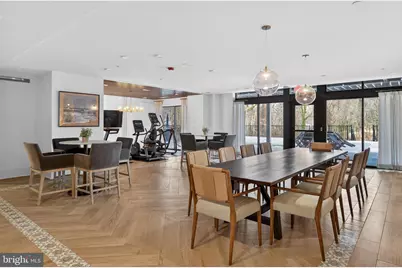 76 Old Mill Bottom Road N #203, Annapolis, MD 21409 - Photo 40