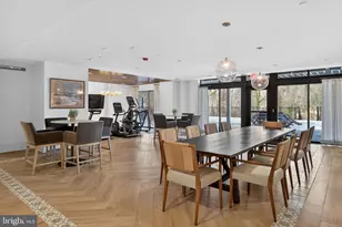 76 Old Mill Bottom Road N, Annapolis, MD 21409 - Photo 40