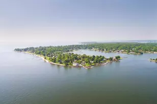 143 E Lake Dr, Annapolis, MD 21403 - Photo 60