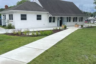 143 E Lake Dr, Annapolis, MD 21403 - Photo 66