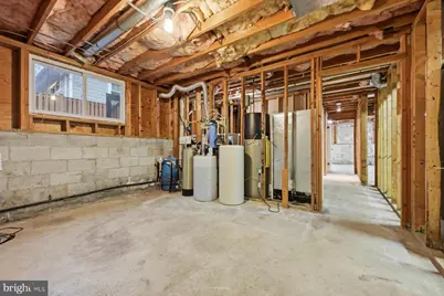 143 E Lake Drive, Annapolis, MD 21403 - Photo 36