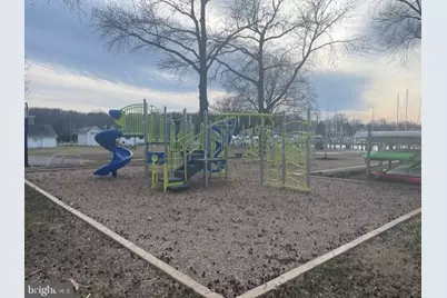 143 E Lake Drive, Annapolis, MD 21403 - Photo 74