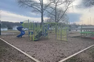 143 E Lake Dr, Annapolis, MD 21403 - Photo 74