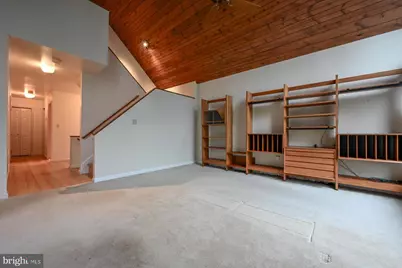 143 E Lake Drive, Annapolis, MD 21403 - Photo 12